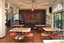 Imagen de la habitación del Hotel Chateau Del Mar, Davao City. Foto 6