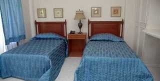 Imagen de la habitación del Hotel Chateau Del Mar, Davao City. Foto 8