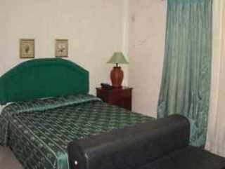 Imagen de la habitación del Hotel Chateau Del Mar, Davao City. Foto 9