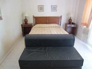 Imagen de la habitación del Hotel Chateau Del Mar, Davao City. Foto 10