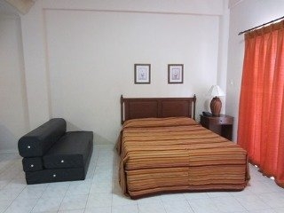 Imagen de la habitación del Hotel Chateau Del Mar, Davao City. Foto 11
