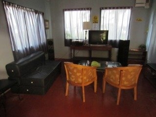 Imagen de la habitación del Hotel Chateau Del Mar, Davao City. Foto 12
