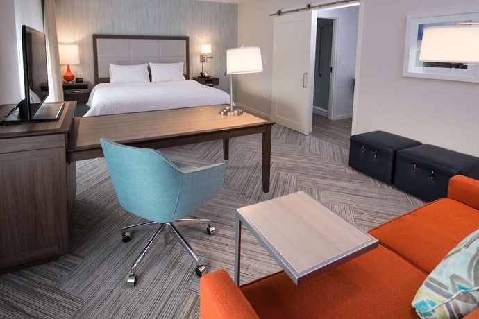 Imagen de la habitación del Hotel Chateau Fredericton, Trademark Collection by Wyndham. Foto 5