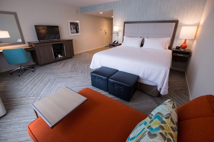 Imagen de la habitación del Hotel Chateau Fredericton, Trademark Collection by Wyndham. Foto 7