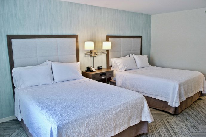 Imagen de la habitación del Hotel Chateau Fredericton, Trademark Collection by Wyndham. Foto 10