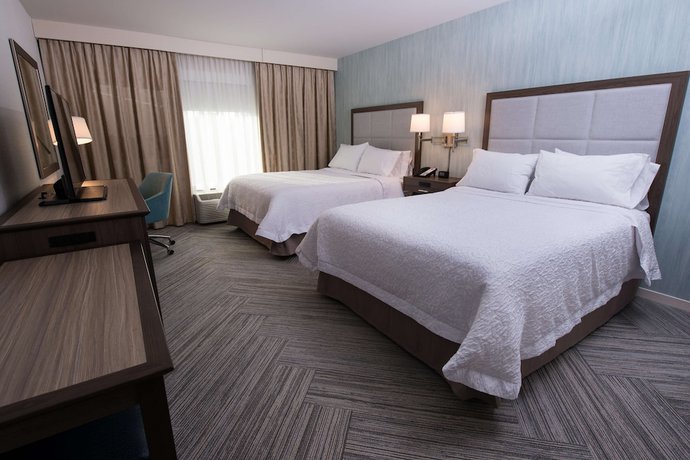 Imagen de la habitación del Hotel Chateau Fredericton, Trademark Collection by Wyndham. Foto 11