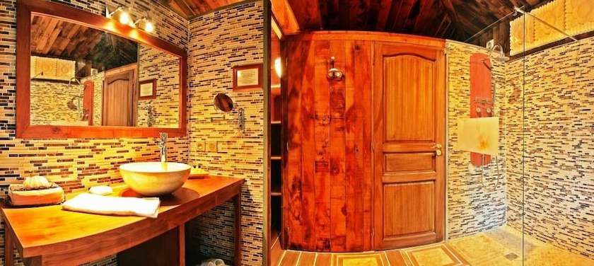 Imagen de la habitación del Hotel Chateau Hotel le Boisniard. Foto 2