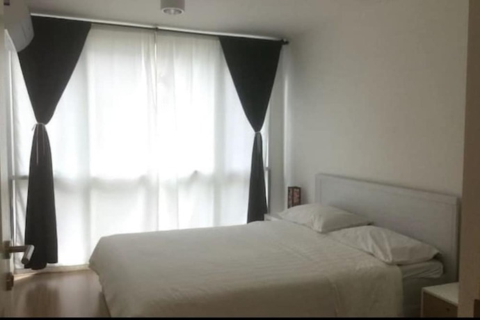 Imagen general del Hotel Chateau In Town By Renvio. Foto 9