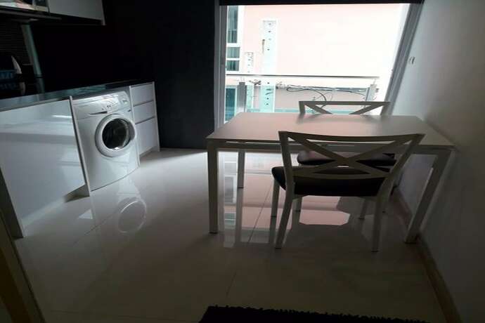 Imagen de la habitación del Hotel Chateau In Town By Renvio. Foto 21