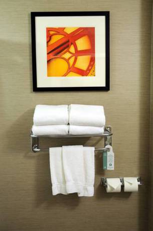 Imagen de la habitación del Hotel Chateau Inn & Suites Bonnyville. Foto 4