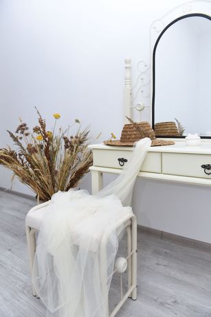 Imagen de la habitación del Hotel Chateau Khashmi. Foto 7