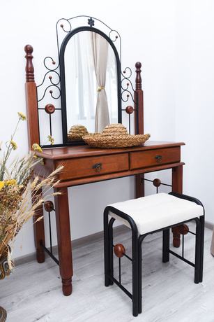 Imagen de la habitación del Hotel Chateau Khashmi. Foto 9