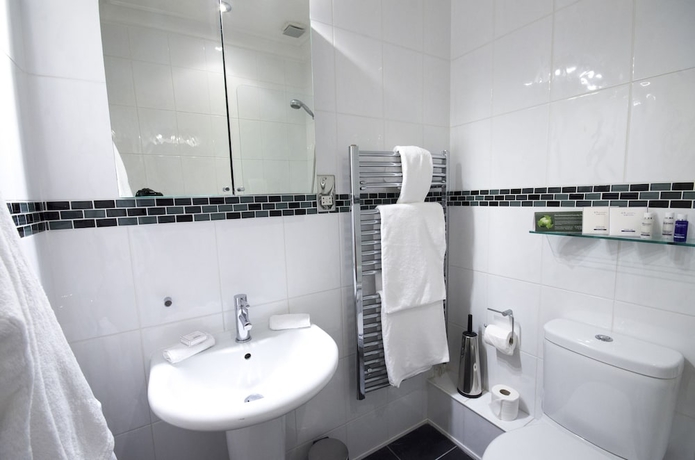 Imagen de la habitación del Hotel Chateau La Chaire. Foto 11