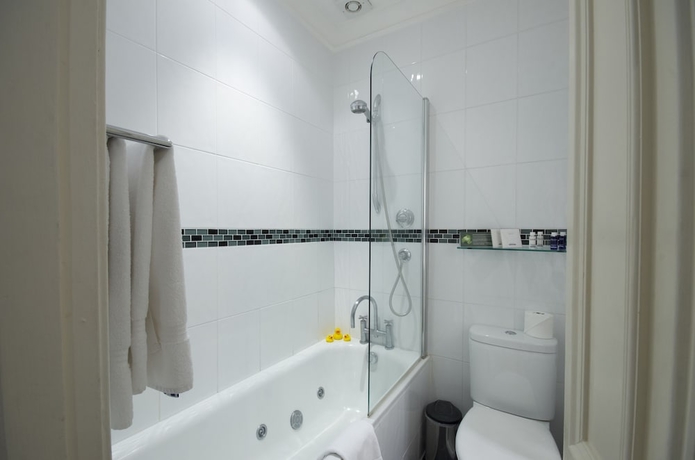 Imagen de la habitación del Hotel Chateau La Chaire. Foto 14