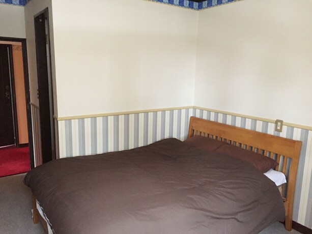 Imagen de la habitación del Hotel Chateau Lausanne. Foto 24