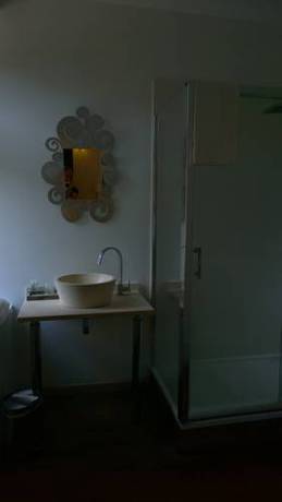 Imagen de la habitación del Hotel Chateau Le Sallay. Foto 16