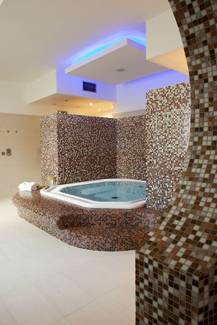 Imagen de la habitación del Hotel Chateau Liblice. Foto 9