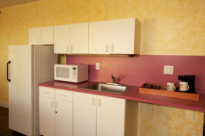 Imagen de la habitación del Hotel Chateau Mar Golf Resort, Trademark Collection by Wyndham. Foto 10