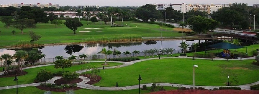 Imagen de los exteriores del Hotel Chateau Mar Golf Resort, Trademark Collection by Wyndham. Foto 15