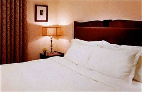 Imagen general del Hotel Chateau Marmont. Foto 2