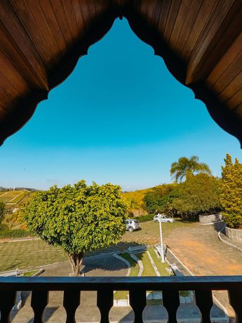 Imagen de la habitación del Hotel Chateau Palace. Foto 10