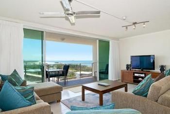Imagen de los interiores del Hotel Chateau Royale. Foto 10