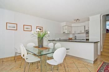Imagen de la habitación del Hotel Chateau Royale. Foto 4