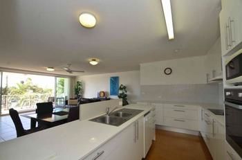 Imagen de la habitación del Hotel Chateau Royale. Foto 5
