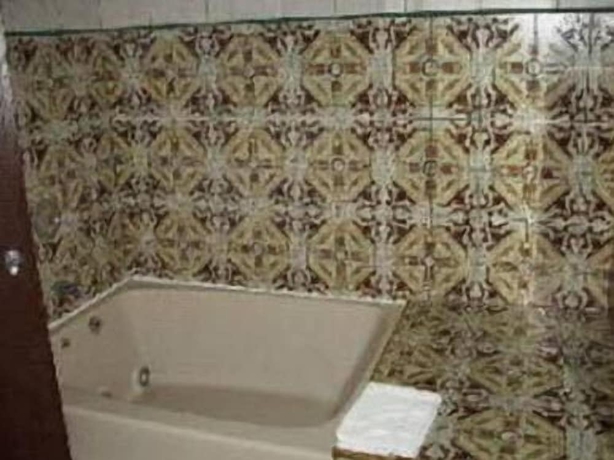 Imagen de la habitación del Hotel Chateau Royale Inn. Foto 12