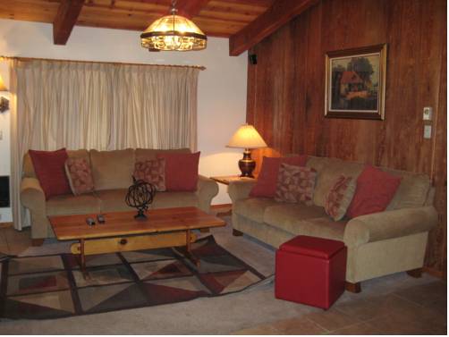 Imagen de la habitación del Hotel Chateau Sans Nom By Mammoth Reservation Bureau. Foto 5
