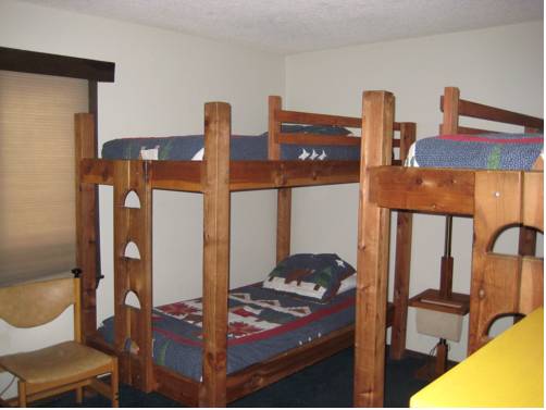 Imagen de la habitación del Hotel Chateau Sans Nom By Mammoth Reservation Bureau. Foto 16