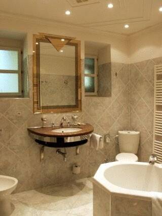 Imagen de la habitación del Hotel Chateau Štiřín. Foto 13