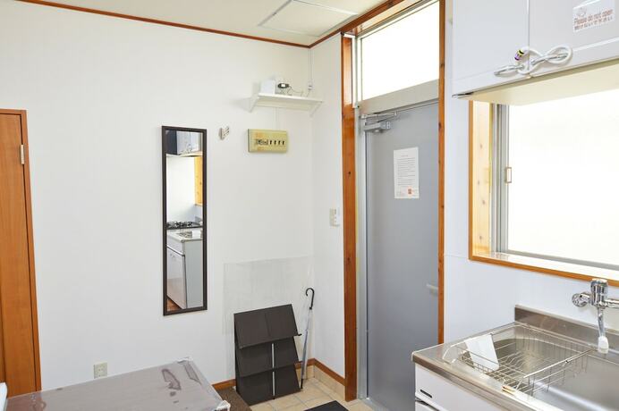 Imagen general del Hotel Chateau Tiida 1f. Foto 11