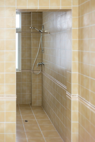 Imagen de la habitación del Hotel Chateau Towers Apartment. Foto 9