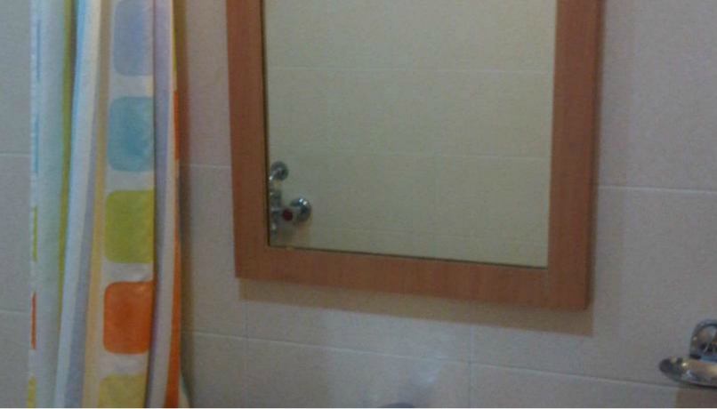 Imagen de la habitación del Hotel Chateau Windsor. Foto 9