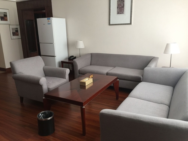 Imagen de la habitación del Hotel Chateau de Luze. Foto 3