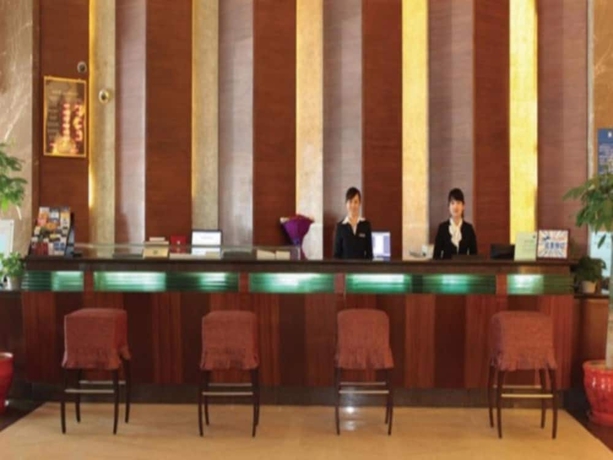 Imagen de los interiores del Hotel Chateau de Luze. Foto 19