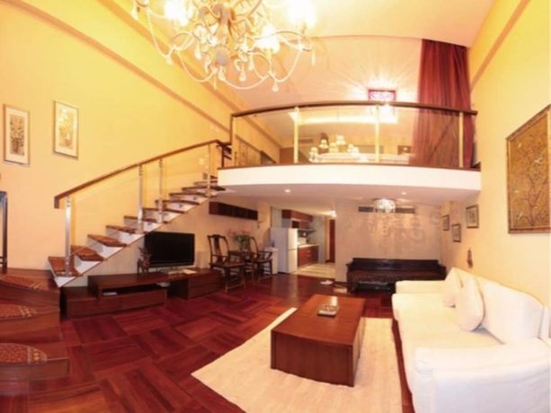 Imagen de la habitación del Hotel Chateau de Luze. Foto 11