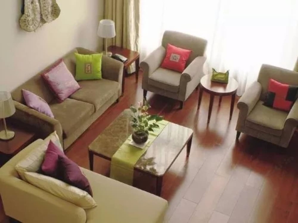 Imagen de la habitación del Hotel Chateau de Luze. Foto 14