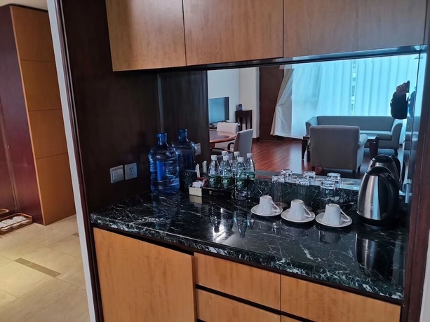 Imagen de la habitación del Hotel Chateau de Luze. Foto 16