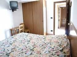 Imagen de la habitación del Hotel Chateau des Dames. Foto 2