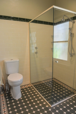 Imagen de la habitación del Hotel Chatelaine Valley Views. Foto 3