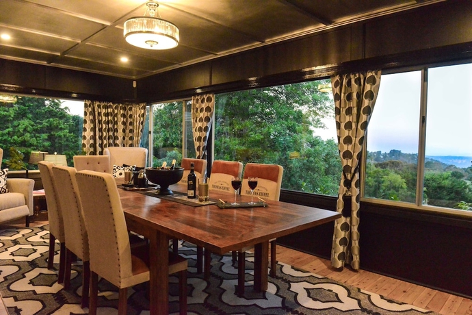 Imagen de la habitación del Hotel Chatelaine Valley Views. Foto 13
