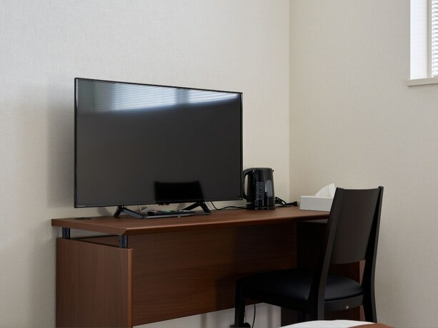 Imagen general del Hotel Chateraise Lodge Atami. Foto 4