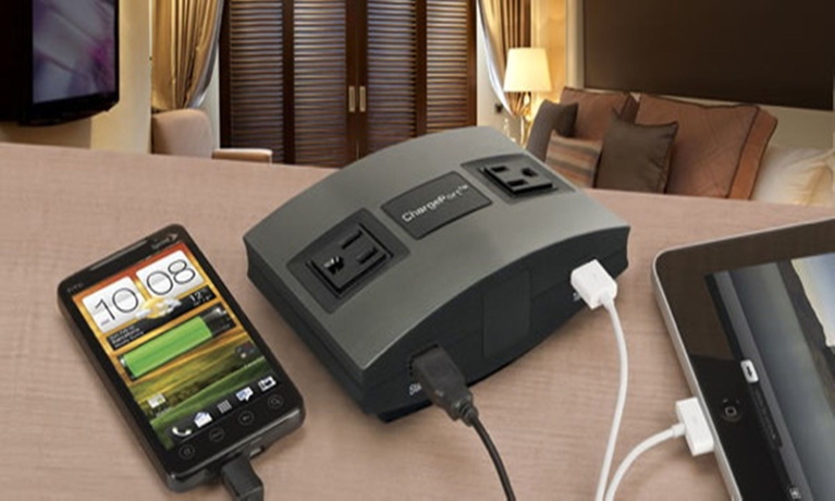 Imagen de la habitación del Hotel Chatrium Royal Lake Yangon. Foto 7