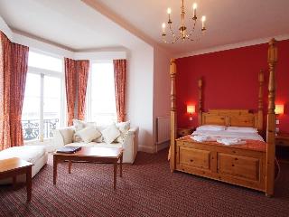 Imagen general del Hotel Chatsworth, Worthing. Foto 2