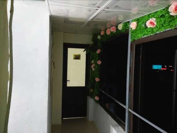 Imagen de la habitación del Hotel Chau A. Foto 6