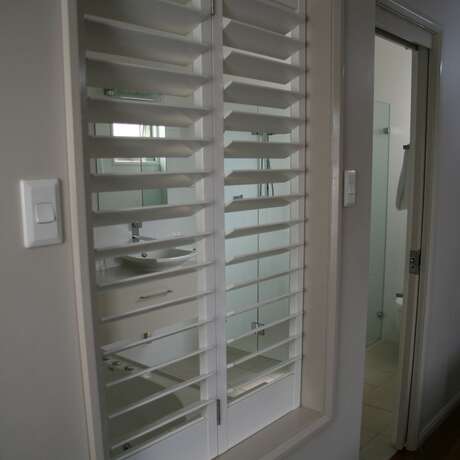 Imagen general del Hotel Chaucer Palms Boutique Bed and Breakfast. Foto 9