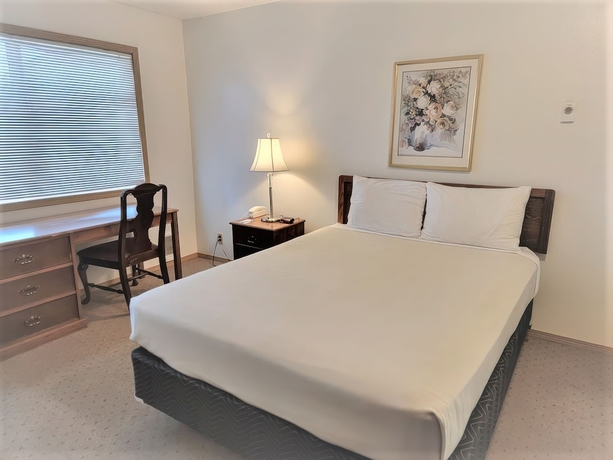 Imagen de la habitación del Hotel Chautauqua Resort and Conference Center. Foto 11