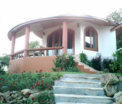 Imagen general del Hotel Chaweng Bay View Resort. Foto 2